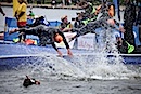 titul130_kal2014