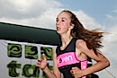 titul130_kasubovaIMG_0914