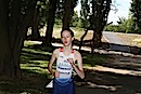 titul130_korenova14IMG_8403