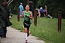 titul130_kravany13