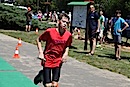 titul130_kusik_5543