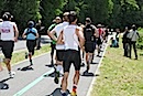 titul130_levoca