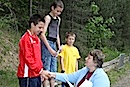 titul130_levocaziaci