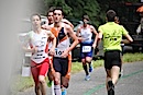 titul130_levocaziaci13