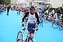 titul130_luisba14_0651
