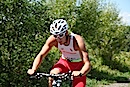 titul130_malarikkolo2013