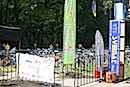 titul130_martin11_011