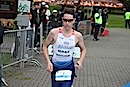 titul130_mrazmartin14baakva