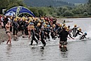 titul130_oravastart12