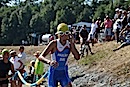 titul130_pauliny13_zi