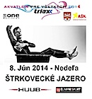 titul130_plagatakvaprev14