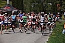titul130_priepasne13start