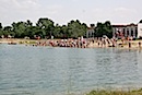 titul130_senec08