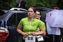 titul130_sirilova