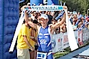 titul130_slovakman