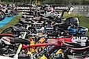 titul130_slovakman2012_124