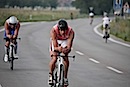 titul130_slovakmancy