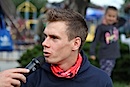 titul130_varga2014__bastrkovectria_112