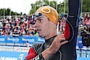 titul130_vargalondyn13_akva