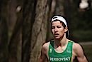 titul130_vebovsksy13_589