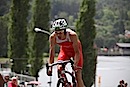 titul130_verbovsky14brno_2599