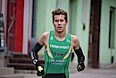 titul130_verbovsky7223