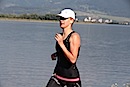 titul130_vojtekova_zilina12