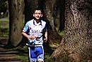 titul130_zacikpet_14