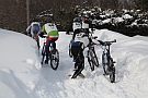 titul135_kralikybike
