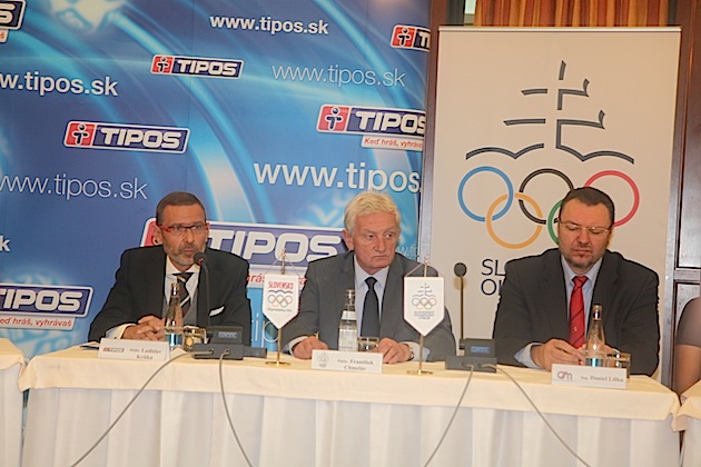 titul630_sov_6555
