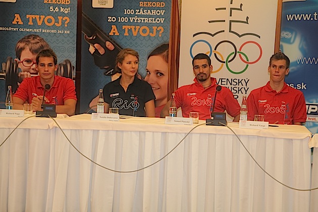 titul630_sov_6564