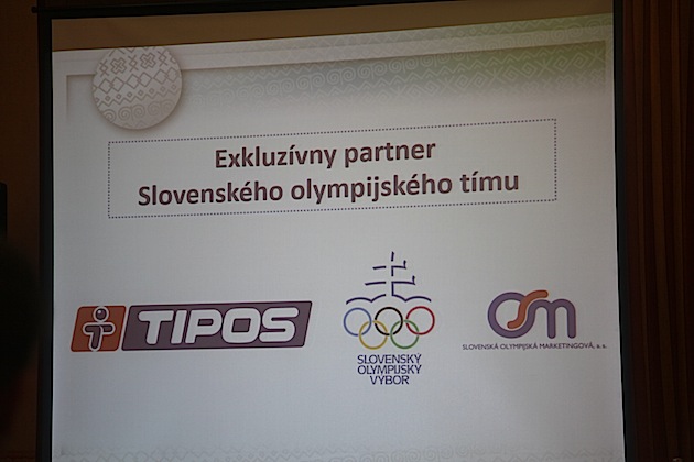 titul630_sov_6590