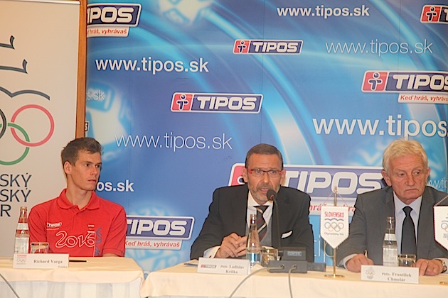 titul630_sovvarga_6556