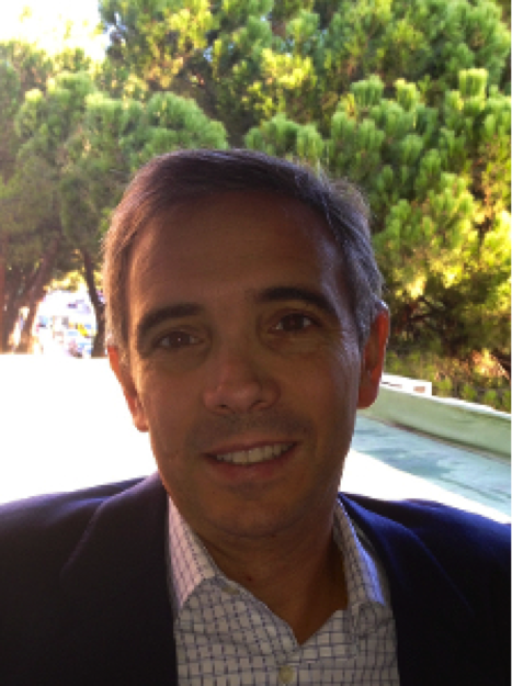 titul_antonio_fa_