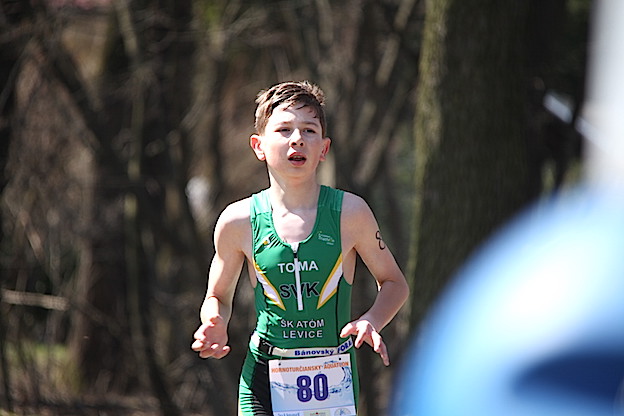 toma22_2015_akvaTurc.Teplice_358_-_kopia
