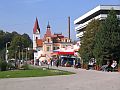 trenteplice120titul_www