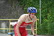 varga2010_110_myjavadua_www