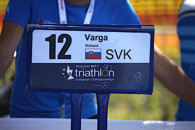 varga22__thumb_249a_-_kopia