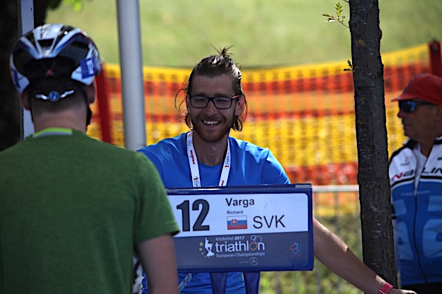 varga22_kitz2017