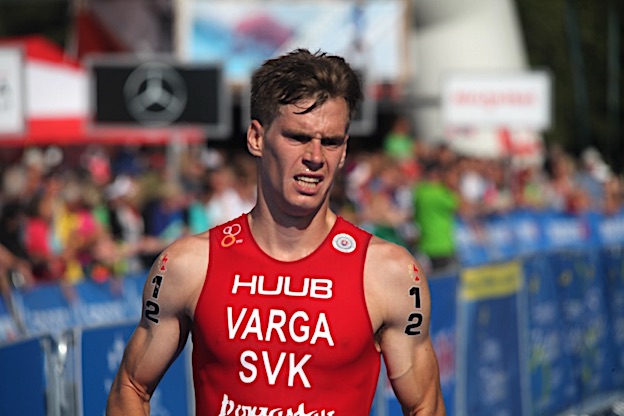 varga22_thumb_26b0_-_kopia