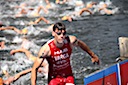 varga45_thumb_252b_-_kopia