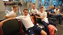varga_abrownllee_45rio_-_kopia