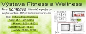 vystava_fitness_175