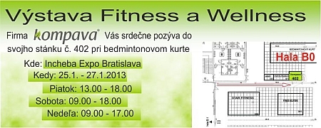 vystava_fitness_450