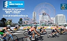 yokohama2012_135