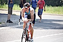 zaciks45_triapressburg_-_kopia