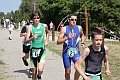 ziaci2012_titulbeh120