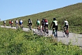 zilina11_titul120cyklo