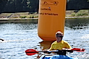 zilina_45tria_1668_-_kopia