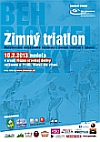 zuberecwtt2013_100